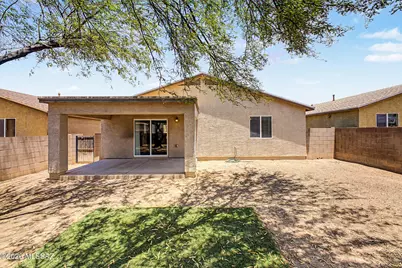 5076 E Fishhook Court, Tucson, AZ 85756 - Photo 20