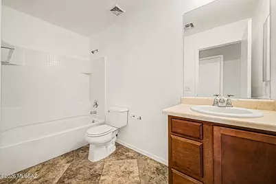 5076 E Fishhook Court, Tucson, AZ 85756 - Photo 16