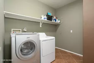 12694 N Maize Dr, Marana, AZ 85653 - Photo 18