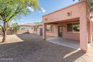 12694 N Maize Dr, Marana, AZ 85653 - Photo 20