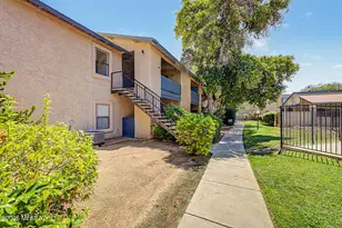 8080 E Speedway Blvd, Tucson, AZ 85710 - Photo 1