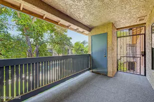 8080 E Speedway Blvd, Tucson, AZ 85710 - Photo 2