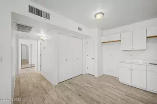 8080 E Speedway Blvd, Tucson, AZ 85710 - Photo 12
