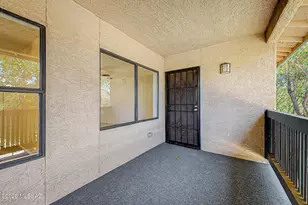 8080 E Speedway Blvd, Tucson, AZ 85710 - Photo 4