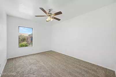 8080 E Speedway Boulevard #414, Tucson, AZ 85710 - Photo 14