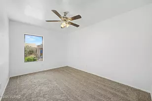 8080 E Speedway Blvd, Tucson, AZ 85710 - Photo 14