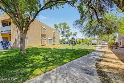 8080 E Speedway Boulevard #414, Tucson, AZ 85710 - Photo 28