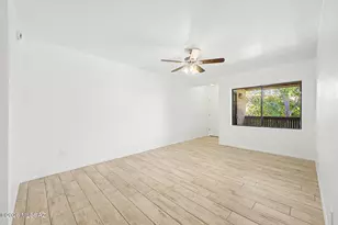 8080 E Speedway Blvd, Tucson, AZ 85710 - Photo 6