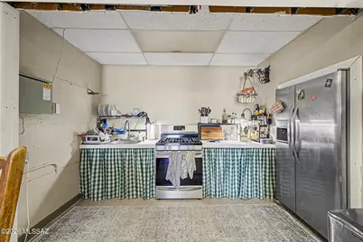 407 E Main Street, San Manuel, AZ 85631 - Photo 24