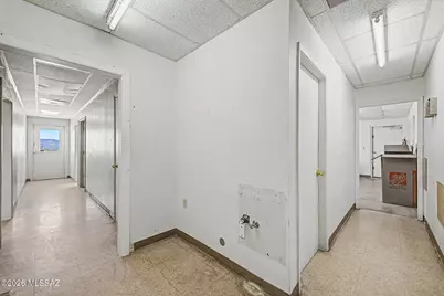 407 E Main Street, San Manuel, AZ 85631 - Photo 34