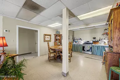 407 E Main Street, San Manuel, AZ 85631 - Photo 22