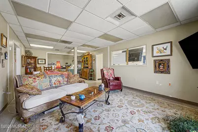 407 E Main Street, San Manuel, AZ 85631 - Photo 20