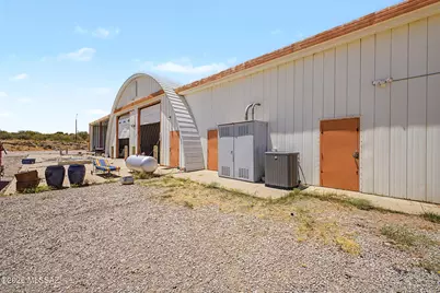 407 E Main Street, San Manuel, AZ 85631 - Photo 16