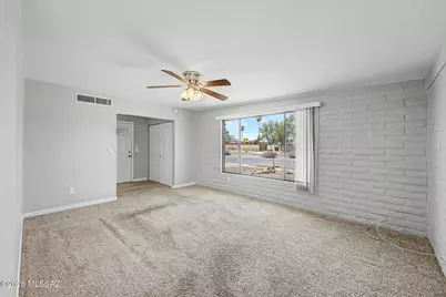 6505 E Nicaragua Drive, Tucson, AZ 85730 - Photo 6