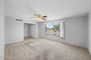6505 E Nicaragua Dr, Tucson, AZ 85730 - Photo 6