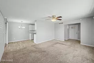 6505 E Nicaragua Dr, Tucson, AZ 85730 - Photo 4