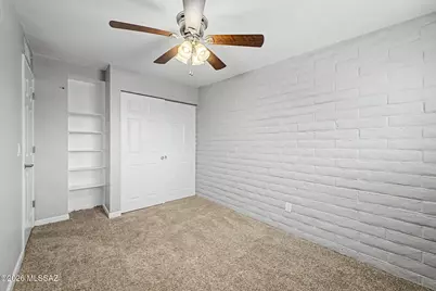 6505 E Nicaragua Drive, Tucson, AZ 85730 - Photo 18