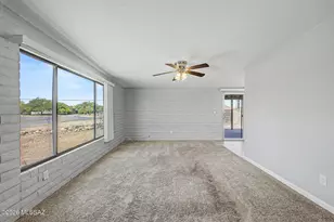 6505 E Nicaragua Dr, Tucson, AZ 85730 - Photo 8