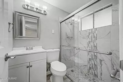 6505 E Nicaragua Drive, Tucson, AZ 85730 - Photo 16