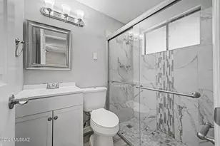 6505 E Nicaragua Dr, Tucson, AZ 85730 - Photo 16