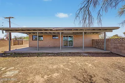 6505 E Nicaragua Drive, Tucson, AZ 85730 - Photo 26