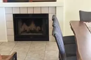 11101 N Tapestry Dr, Tucson, AZ 85737 - Photo 2