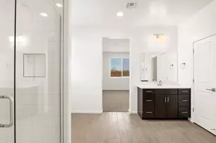 7582 S Kinglet Wy, Tucson, AZ 85747 - Photo 6