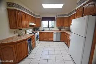 3040 S Donald Ave, Tucson, AZ 85735 - Photo 4