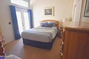 3040 S Donald Ave, Tucson, AZ 85735 - Photo 8