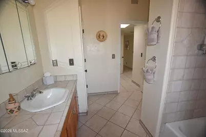 3040 S Donald Avenue, Tucson, AZ 85735 - Photo 10