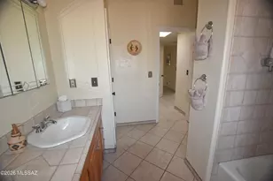 3040 S Donald Ave, Tucson, AZ 85735 - Photo 10