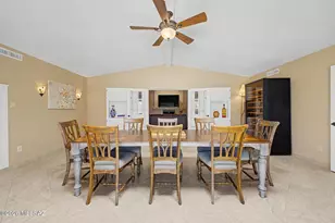 1672 W Camino Campestre, Nogales, AZ 85621 - Photo 12
