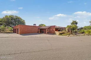 1672 W Camino Campestre, Nogales, AZ 85621 - Photo 2