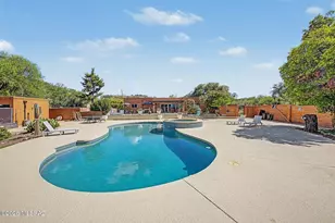 1672 W Camino Campestre, Nogales, AZ 85621 - Photo 32