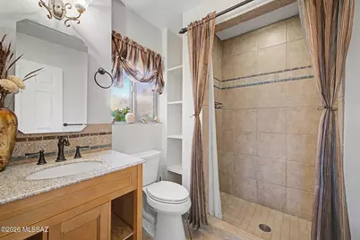 1672 W Camino Campestre, Nogales, AZ 85621 - Photo 24