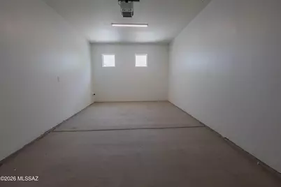 1300 N Rook Avenue #15, Tucson, AZ 85712 - Photo 18