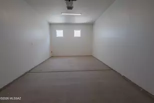 1300 N Rook Ave, Tucson, AZ 85712 - Photo 18