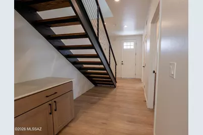 1300 N Rook Avenue #15, Tucson, AZ 85712 - Photo 8
