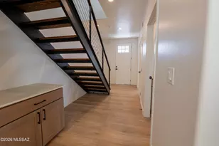 1300 N Rook Ave, Tucson, AZ 85712 - Photo 8