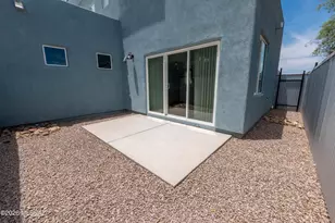 1300 N Rook Ave, Tucson, AZ 85712 - Photo 20