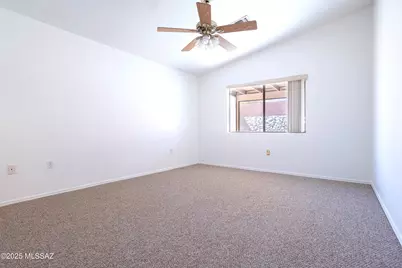 287 N VÃ­a La Castellana, Green Valley, AZ 85614 - Photo 32
