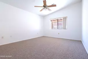 287 N VÃ­a La Castellana, Green Valley, AZ 85614 - Photo 32