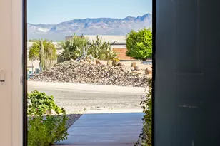 287 N VÃ­a La Castellana, Green Valley, AZ 85614 - Photo 44
