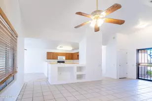 287 N VÃ­a La Castellana, Green Valley, AZ 85614 - Photo 28