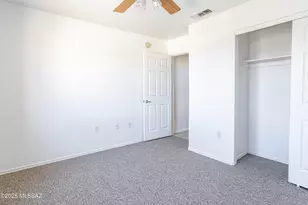 287 N VÃ­a La Castellana, Green Valley, AZ 85614 - Photo 34