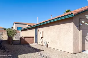 287 N VÃ­a La Castellana, Green Valley, AZ 85614 - Photo 8