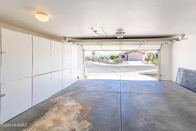 287 N VÃ­a La Castellana, Green Valley, AZ 85614 - Photo 16