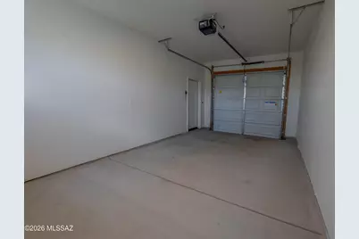 1300 N Rook Avenue #18, Tucson, AZ 85712 - Photo 16