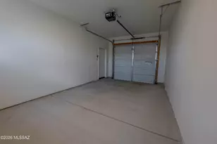 1300 N Rook Ave, Tucson, AZ 85712 - Photo 16