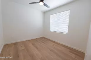 1300 N Rook Ave, Tucson, AZ 85712 - Photo 8